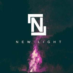 New Light