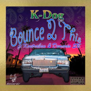Bounce 2 This