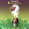 Sensimilla