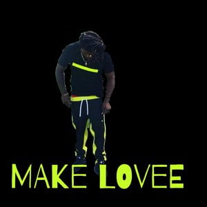 Make Lovee