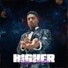 Higher