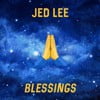 Blessings