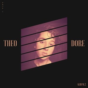 THEODORE