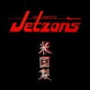 The Complete Jetzons
