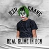 Real Slime in BCN