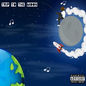 Trip To The Moon
