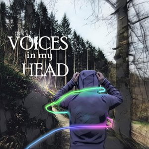 Voices in My Head