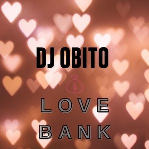 Love Bank