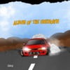 Album of the Unknown