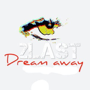 Dream Away