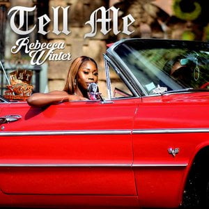 Tell Me