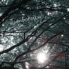 Jumbotown