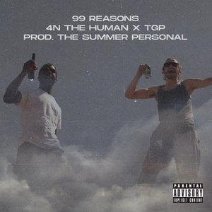 99 Reasons
