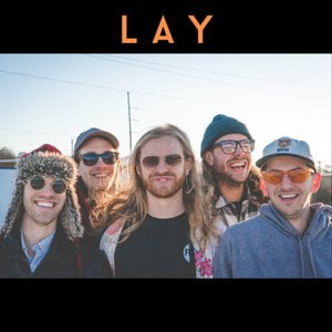 Lay