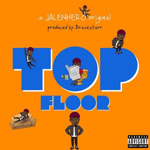 Top Floor