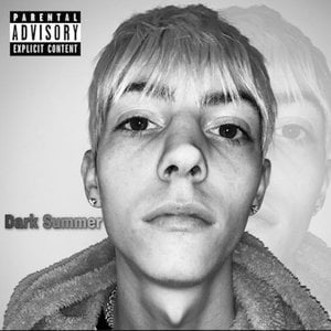Dark Summer
