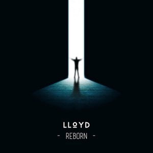 Reborn