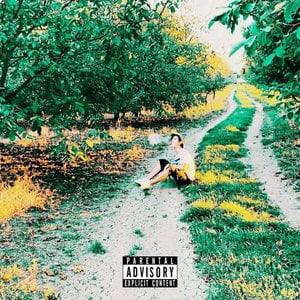 Zelena Ulica EP, Pt. 1