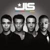 JLS