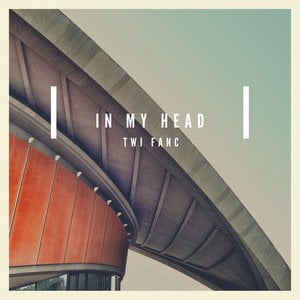 In My Head