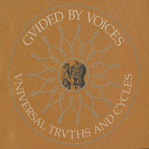 Universal Truths and Cycles