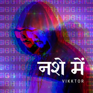 Nashe Mein