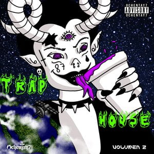 Trap House Vol. 2