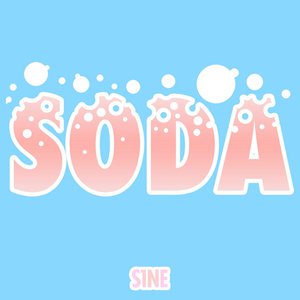 Soda
