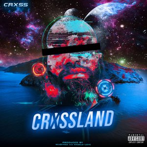 Crxssland