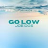 Go Low