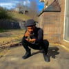 DIDDY BOP