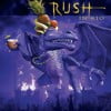 Rush in Rio (Live)