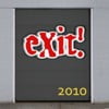 eXit! 2010