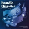 Handle This (Nikes)