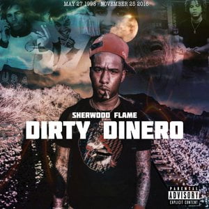 Dirty Dinero