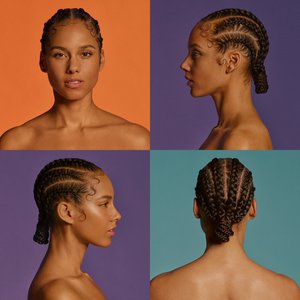 wild horses alicia keys youtube wild horses alicia keys youtube