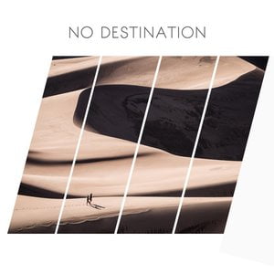 No Destination