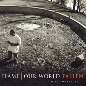 Our World: Fallen