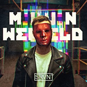 Mijn Wereld
