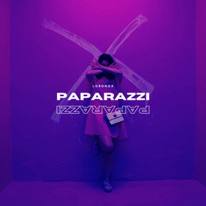 Paparazzi