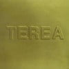 Terea