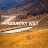 Country Way