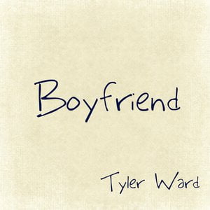 Boyfriend