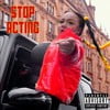 Stop Acting