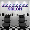 ZzZzZzZz Salon