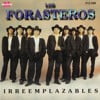 Irreemplazables