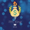 PPC King