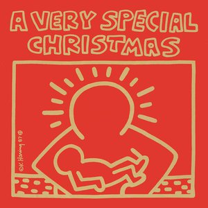 Santa Claus Is Coming To Town Lyrics By Bing Crosby The Andrews Sisters
