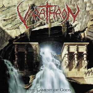 The Lament of the Gods