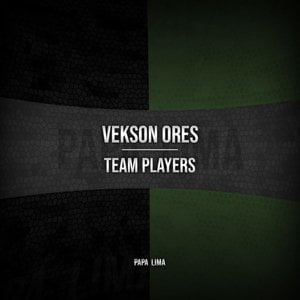Team Players